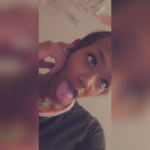 Meet your Posher, Sirabi